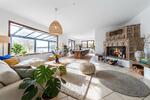 Einfamilienhaus Leezen - 6 Zimmer, 254 m&sup2;, 3.550&euro; | Angebot:26439323