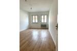 Etagenwohnung Nürnberg Altstadt, St. Lorenz - 3 Zimmer, 60 m&sup2;, 870&euro; | Angebot:26611748