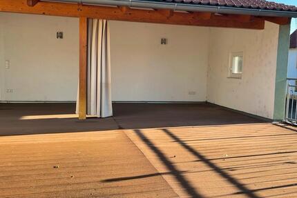 Wohnung Schierling - 7 Zimmer, 170 m&sup2;, 1.450&euro; | Angebot:27609553