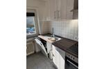Etagenwohnung Wegberg - 3 Zimmer, 65 m&sup2;, 515&euro; | Angebot:26343007