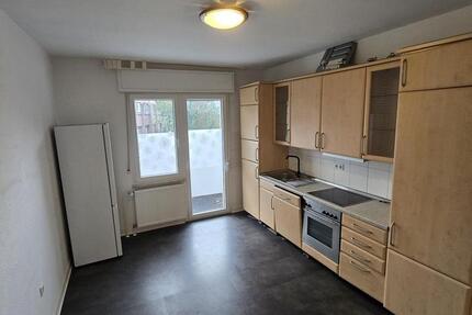 Wohnung Wesel - 1 Zimmer, 61 m&sup2;, 600&euro; | Angebot:26533968