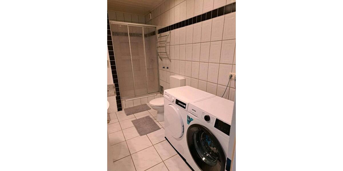 Wohnen auf Zeit Boizenburg/Elbe Elbe - 2 Zimmer, 60 m&sup2;, 20&euro; | Angebot:15889841