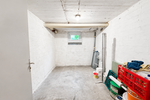 Erstbezug in Bordesholm - hell, ruhig, mit Südbalkon und Stellplatz - Etagenwohnung Bordesholm | Angebot:27005144