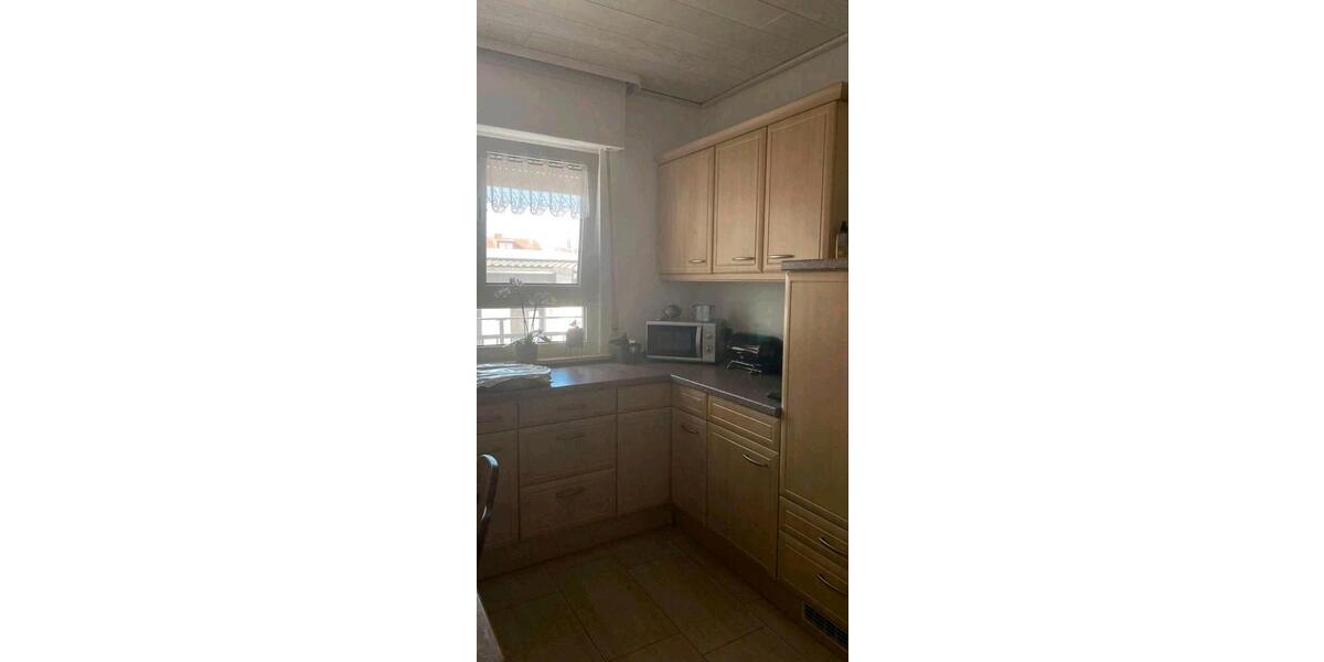 Mehrfamilienhaus, Wohnhaus Bad Schönborn - 7 Zimmer, 200 m&sup2;, 1.900&euro; | Angebot:26502569