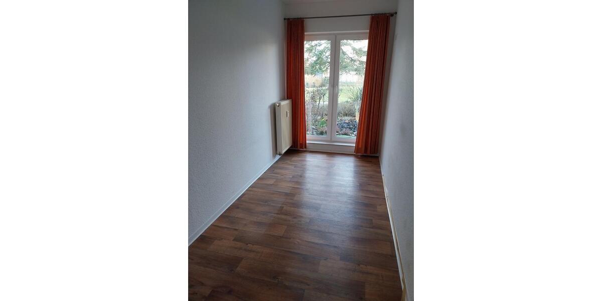 Erdgeschoßwohnung Meppen - 2 Zimmer, 45 m&sup2;, 515&euro; | Angebot:25363834