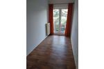 Erdgeschoßwohnung Meppen - 2 Zimmer, 45 m&sup2;, 515&euro; | Angebot:25363834