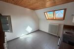 Doppelhaushälfte Seesen - 4 Zimmer, 94 m&sup2;, 525&euro; | Angebot:26393822