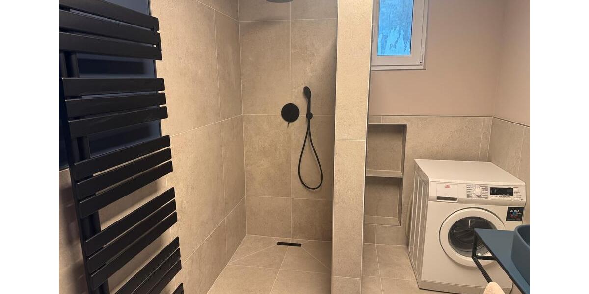 Erdgeschoßwohnung Ettringen - 3 Zimmer, 60 m&sup2;, 1.500&euro; | Angebot:26495942