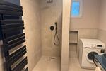 Erdgeschoßwohnung Ettringen - 3 Zimmer, 60 m&sup2;, 1.500&euro; | Angebot:26495942