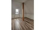 Etagenwohnung Burgstädt - 3 Zimmer, 79 m&sup2;, 490&euro; | Angebot:26442322