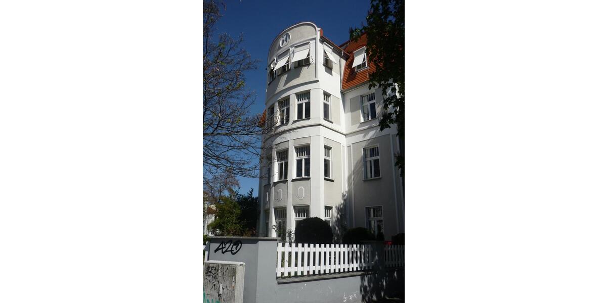 Dachgeschoßwohnung Magdeburg Nordwest - 3 Zimmer, 80 m&sup2;, 799&euro; | Angebot:26266519