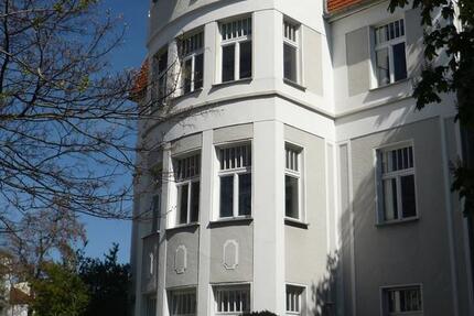 Wohnung Magdeburg Nordwest - 3 Zimmer, 80 m&sup2;, 799&euro; | Angebot:26266519