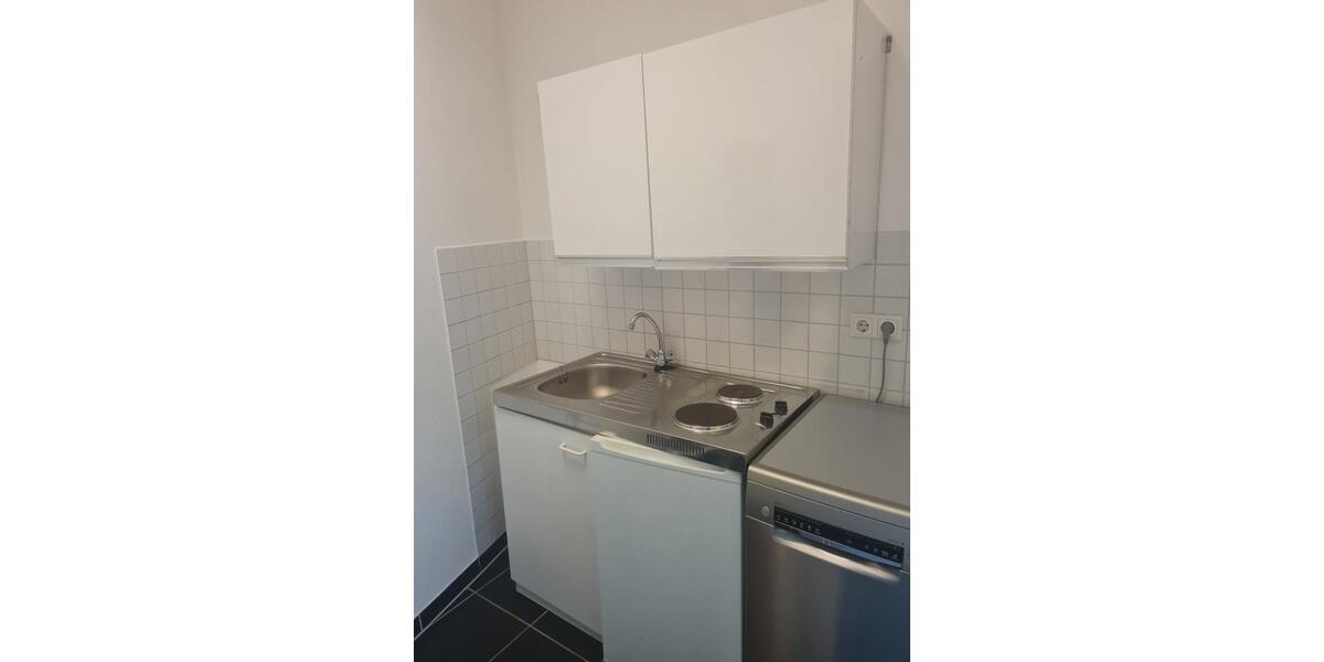 Gewerbeobjekt Wilhelmshaven Heppens - 1.680&euro; | Angebot:18945742