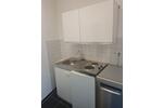 Gewerbeobjekt Wilhelmshaven Heppens - 1.680&euro; | Angebot:18945742