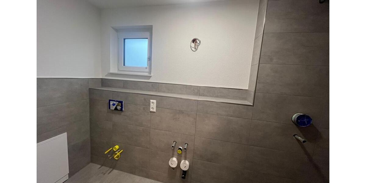 Erdgeschoßwohnung Biberach an der Riß - 2.5 Zimmer, 95 m&sup2;, 1.250&euro; | Angebot:24878612