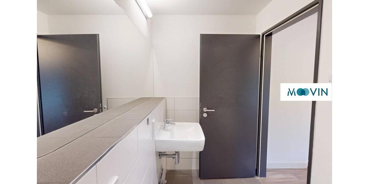 Etagenwohnung Wiesbaden Südost - 2 Zimmer, 51 m&sup2;, 857&euro; | Angebot:26678090