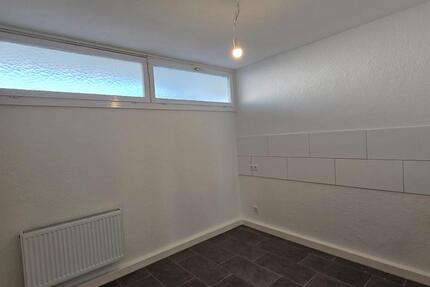 3-Zimmer-Wohnung 3 zimmer