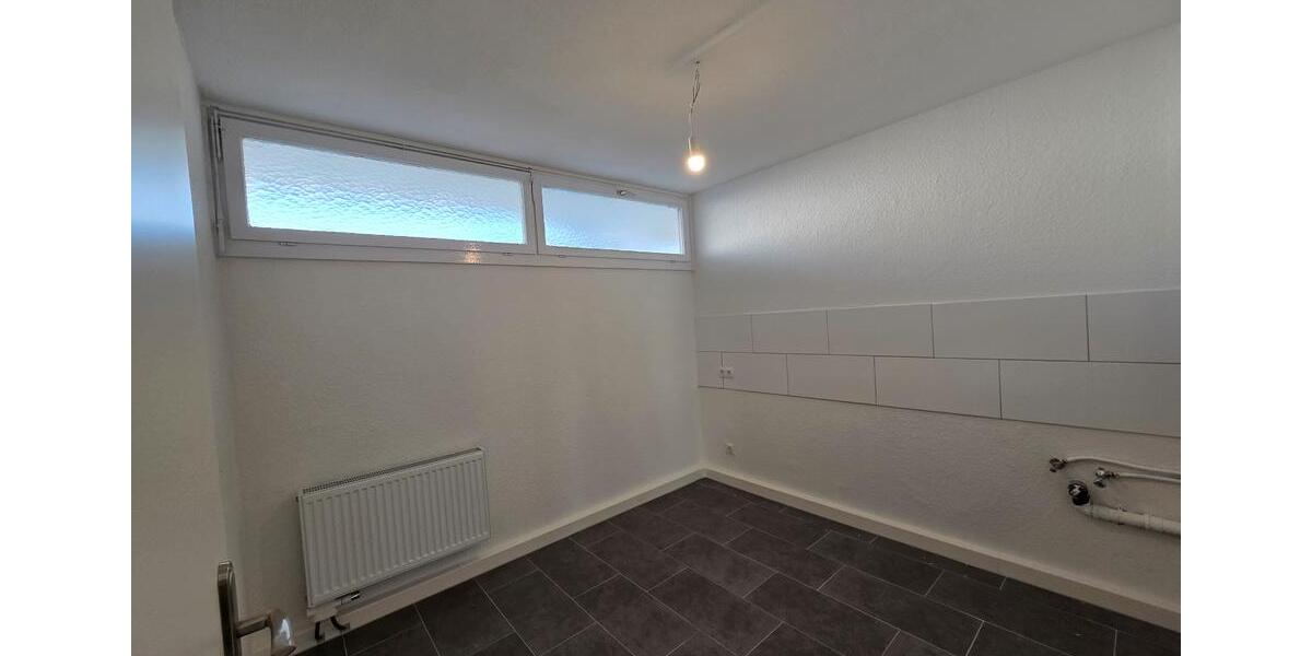 3-Zimmer-Wohnung 3 zimmer