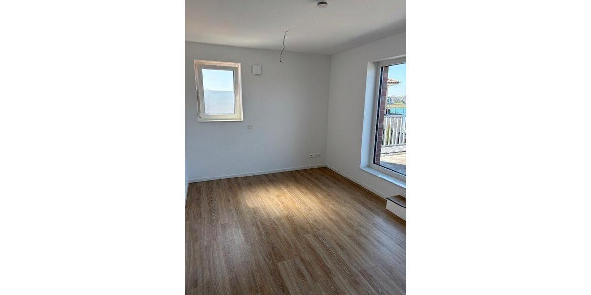 Doppelhaushälfte Herzlake - 3 Zimmer, 114 m&sup2;, 1.120&euro; | Angebot:26596348