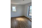 Doppelhaushälfte Herzlake - 3 Zimmer, 114 m&sup2;, 1.120&euro; | Angebot:26596348