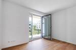 Erstklassiges Wohnen: Ihr neues Zuhause in den Halske Gärten