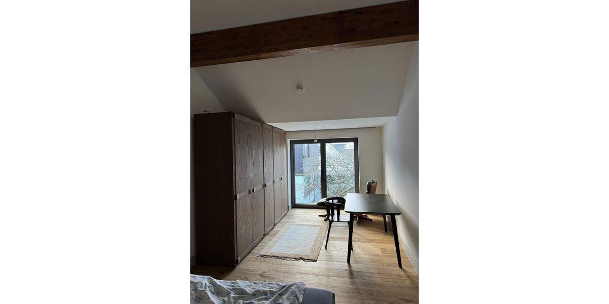 Doppelhaushälfte Hamburg Schnelsen - 4 Zimmer, 140 m&sup2;, 2.999&euro; | Angebot:25711110