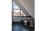 Dachgeschoßwohnung Greven - 2 Zimmer, 80 m&sup2;, 800&euro; | Angebot:26701762