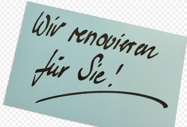 Etagenwohnung Flensburg Mürwik - 3 Zimmer, 65 m&sup2;, 660&euro; | Angebot:27212824