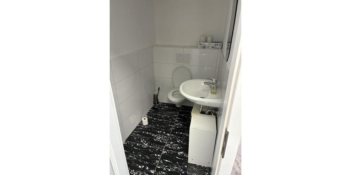 Gewerbeobjekt Düsseldorf Stadtbezirk 8 - 3.700&euro; | Angebot:26678770