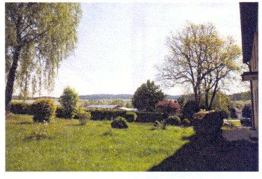 Etagenwohnung Tiefenbach - 3 Zimmer, 70 m&sup2;, 400&euro; | Angebot:26032278