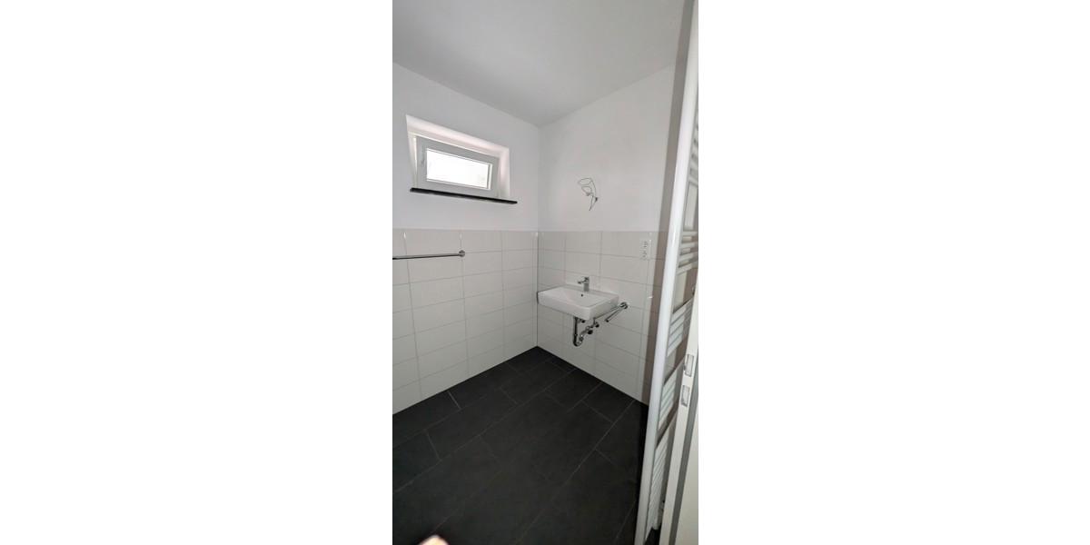 Etagenwohnung Bad Dürrheim - 3.5 Zimmer, 77 m&sup2;, 625&euro; | Angebot:25979291