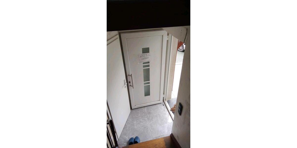 Etagenwohnung Bad Münder am Deister - 5 Zimmer, 160 m&sup2;, 900&euro; | Angebot:24729978