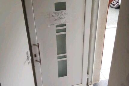 Wohnung Bad Münder am Deister - 5 Zimmer, 160 m&sup2;, 900&euro; | Angebot:24729978