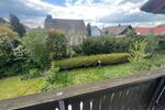 Etagenwohnung Friedberg (Hessen) - 4 Zimmer, 120 m&sup2;, 1.250&euro; | Angebot:26550219