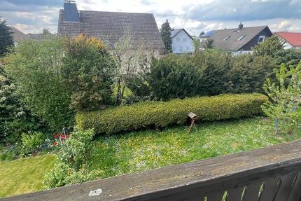 Wohnung Friedberg (Hessen) - 4 Zimmer, 120 m&sup2;, 1.250&euro; | Angebot:26550219
