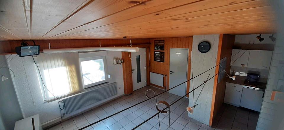 Gewerbeobjekt Riedstadt - 2.250&euro; | Angebot:22057913