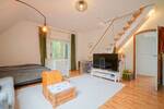 Etagenwohnung Duisburg Dellviertel - 3 Zimmer, 110 m&sup2;, 1.100&euro; | Angebot:26569409