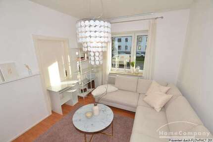 Wohnen auf Zeit in Bremen 1.390 € 3 zimmer