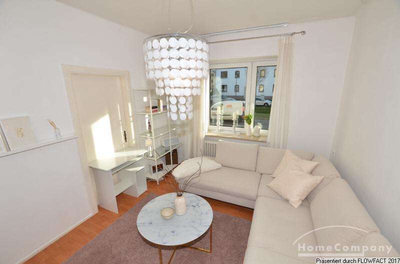 Wohnen auf Zeit in Bremen 1.390 € 3 zimmer