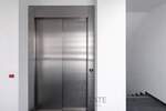Terrassenwohnung Hamburg Wandsbek - 2 Zimmer, 69 m&sup2;, 1.500&euro; | Angebot:26758852