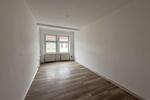 Etagenwohnung Brandenburg an der Havel - 3 Zimmer, 75 m&sup2;, 600&euro; | Angebot:26491022
