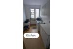 2-room apartment with balcony on the 3rd floor, from December 19,