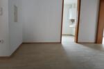 Etagenwohnung Kefenrod - 3 Zimmer, 100 m&sup2;, 500&euro; | Angebot:25017588