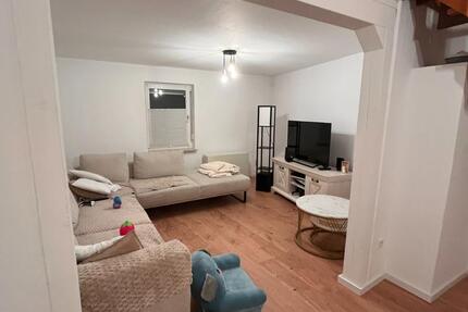 Haus Wesertal - 9 Zimmer, 128 m&sup2;, 650&euro; | Angebot:24688572