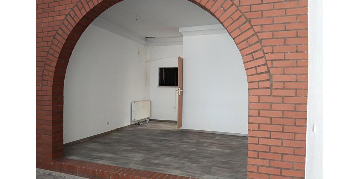 Gewerbeobjekt Torgau - 470&euro; | Angebot:26462222