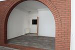 Gewerbeobjekt Torgau - 470&euro; | Angebot:26462222