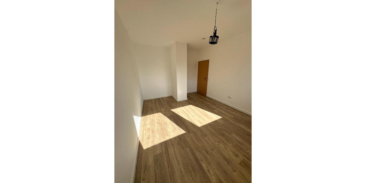 Etagenwohnung Estorf - 1 Zimmer, 25 m&sup2;, 333&euro; | Angebot:26214843
