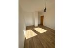 Etagenwohnung Estorf - 1 Zimmer, 25 m&sup2;, 333&euro; | Angebot:26214843