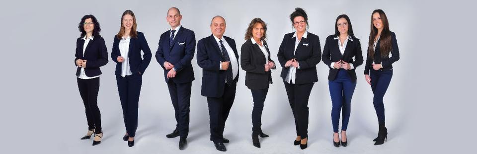 Gewerbeobjekt Bergkamen - 1.500&euro; | Angebot:22005970