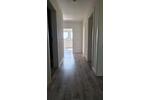 Etagenwohnung Apolda - 3 Zimmer, 92 m&sup2;, 945&euro; | Angebot:26591319